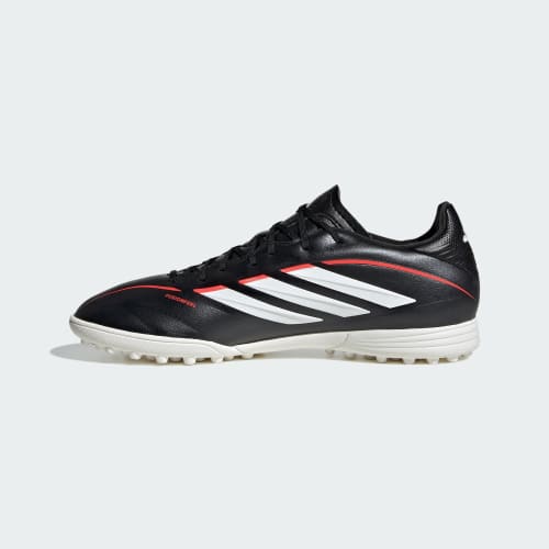 adidas na murawę COPA PURE IV LEAGUE