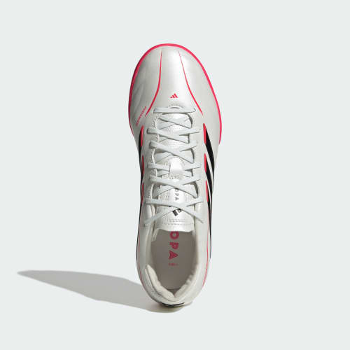 adidas dziecięce COPA PURE IV LEAGUE Turf