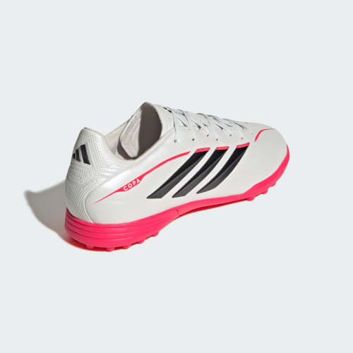 adidas dziecięce COPA PURE IV LEAGUE Turf