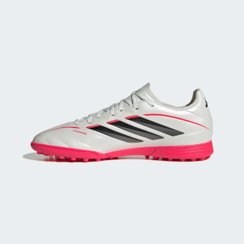 adidas dziecięce COPA PURE IV LEAGUE Turf