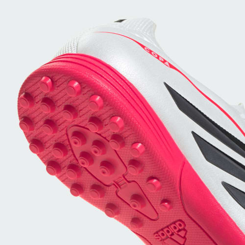 adidas dziecięce COPA PURE IV LEAGUE Turf