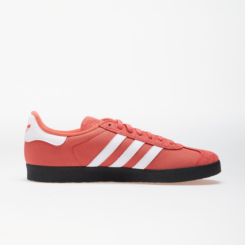 adidas Gazelle Crered/ Ftw White/ Carbon 37