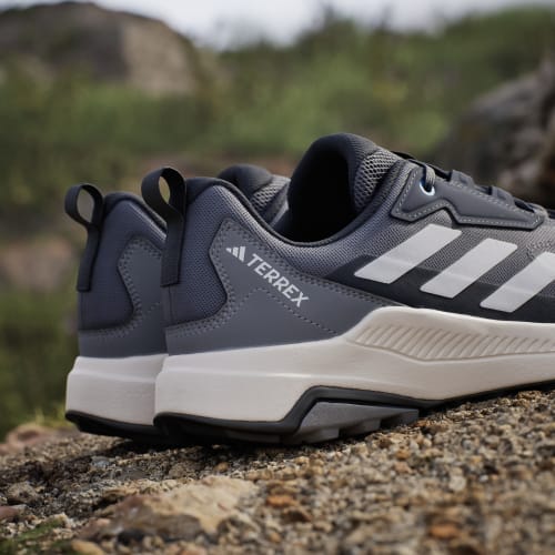 adidas Terrex Anylander Hiking