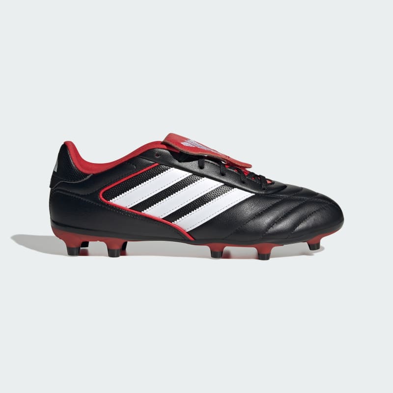 adidas Copa Gloro 2 na naturalną nawierzchnię