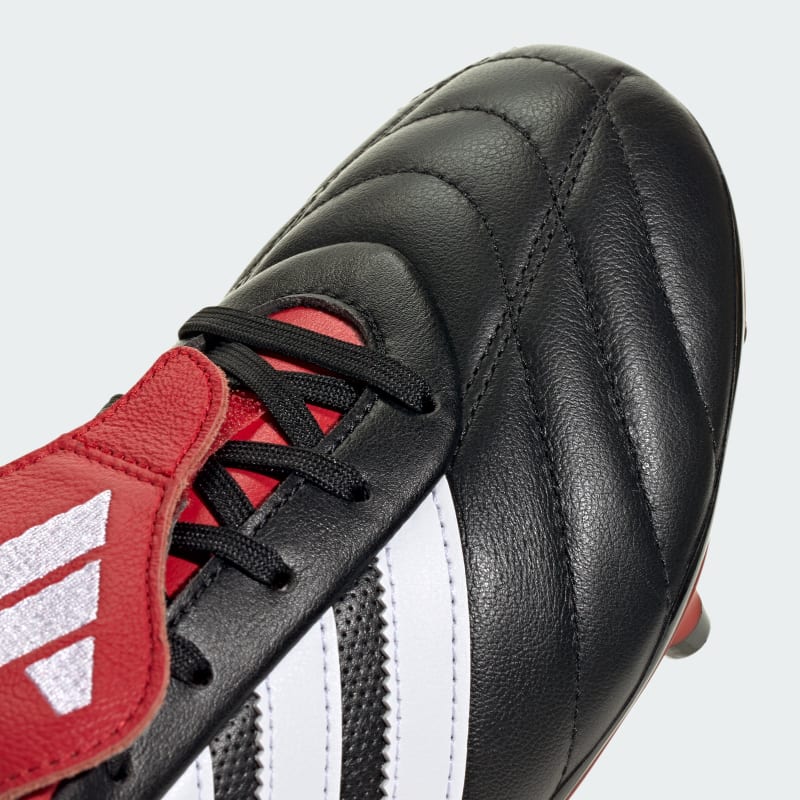 adidas Copa Gloro 2 na naturalną nawierzchnię