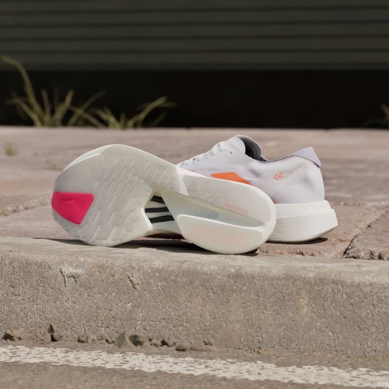 adidas Adizero Adios Pro 4