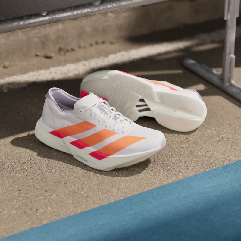 adidas Adizero Adios Pro 4