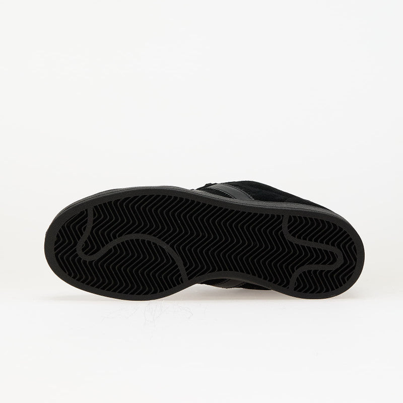 adidas Campus 00s Core Black/ Core Black/ Core Black