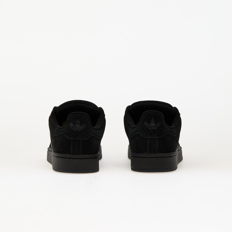 adidas Campus 00s Core Black/ Core Black/ Core Black