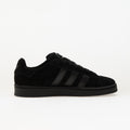 adidas Campus 00s Core Black/ Core Black/ Core Black
