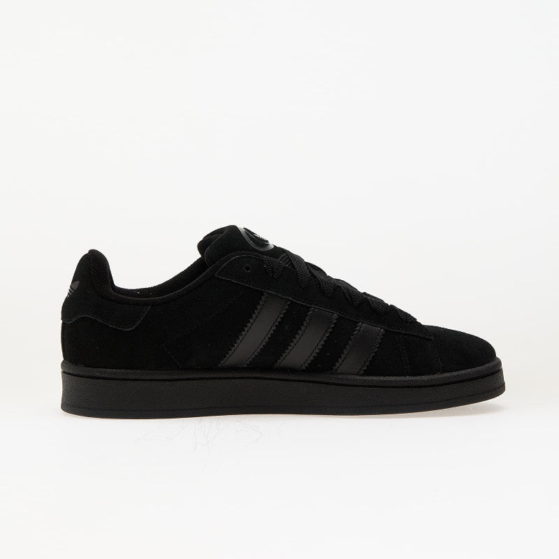 adidas Campus 00s Core Black/ Core Black/ Core Black