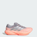 adidas Wmns SUPERNOVA RISE 3 RUNNING