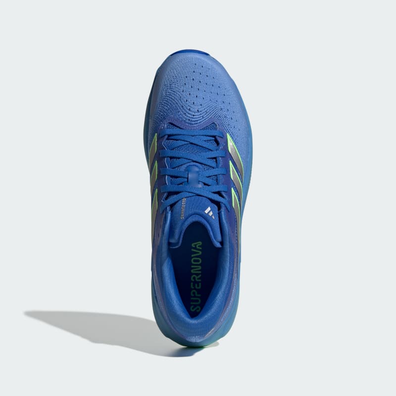 adidas DO BIEGANIA SUPERNOVA SOLUTION 3