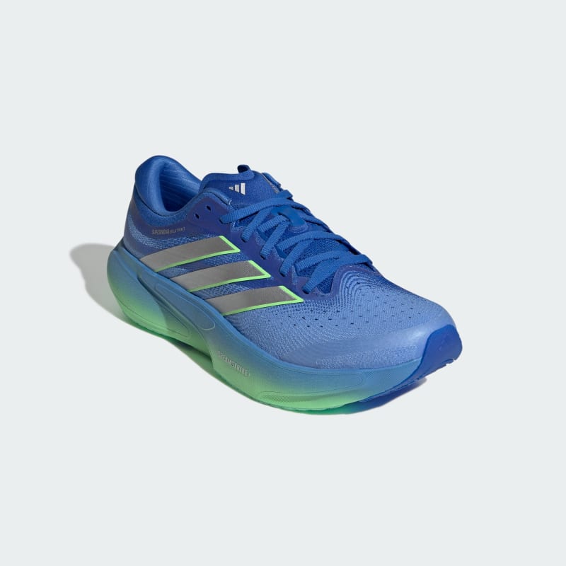 adidas DO BIEGANIA SUPERNOVA SOLUTION 3