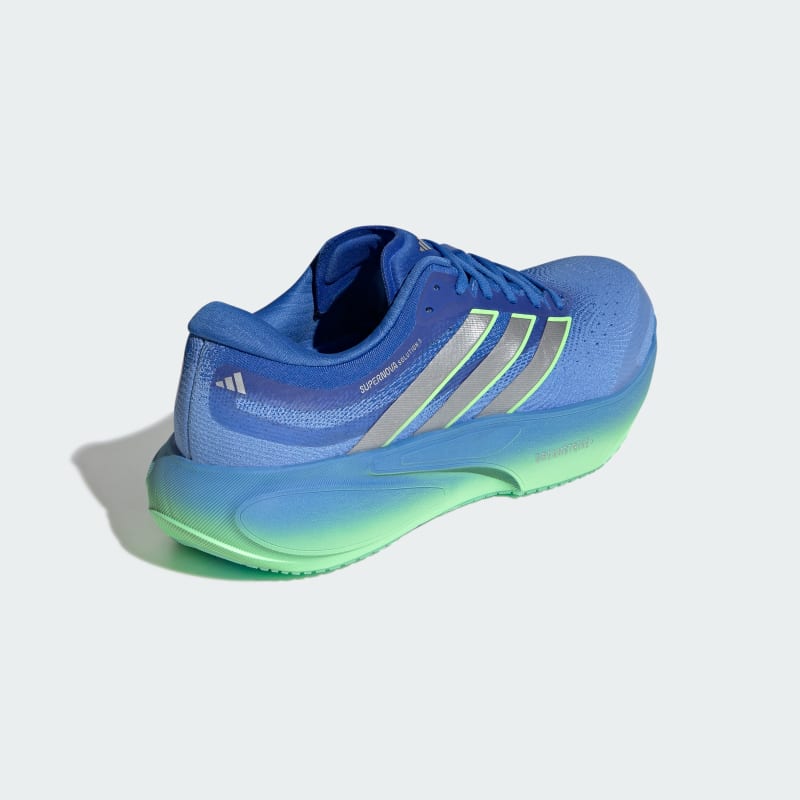 adidas DO BIEGANIA SUPERNOVA SOLUTION 3
