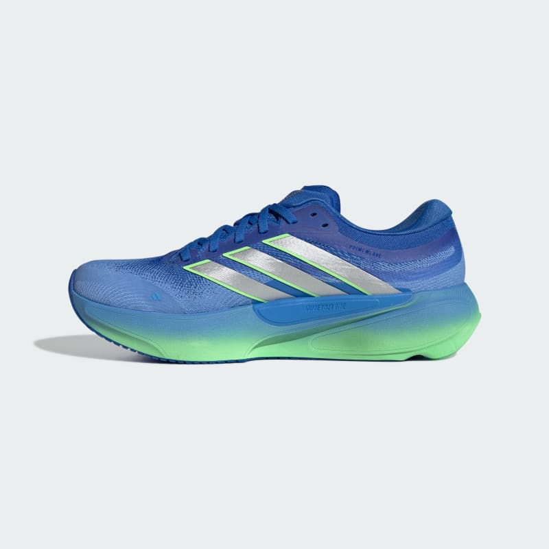 adidas DO BIEGANIA SUPERNOVA SOLUTION 3
