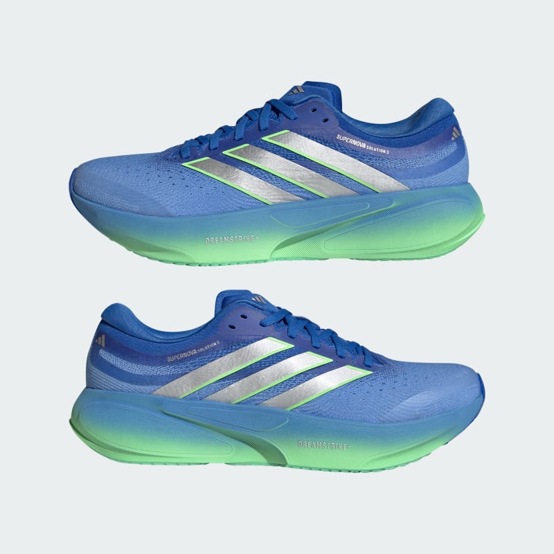 adidas DO BIEGANIA SUPERNOVA SOLUTION 3
