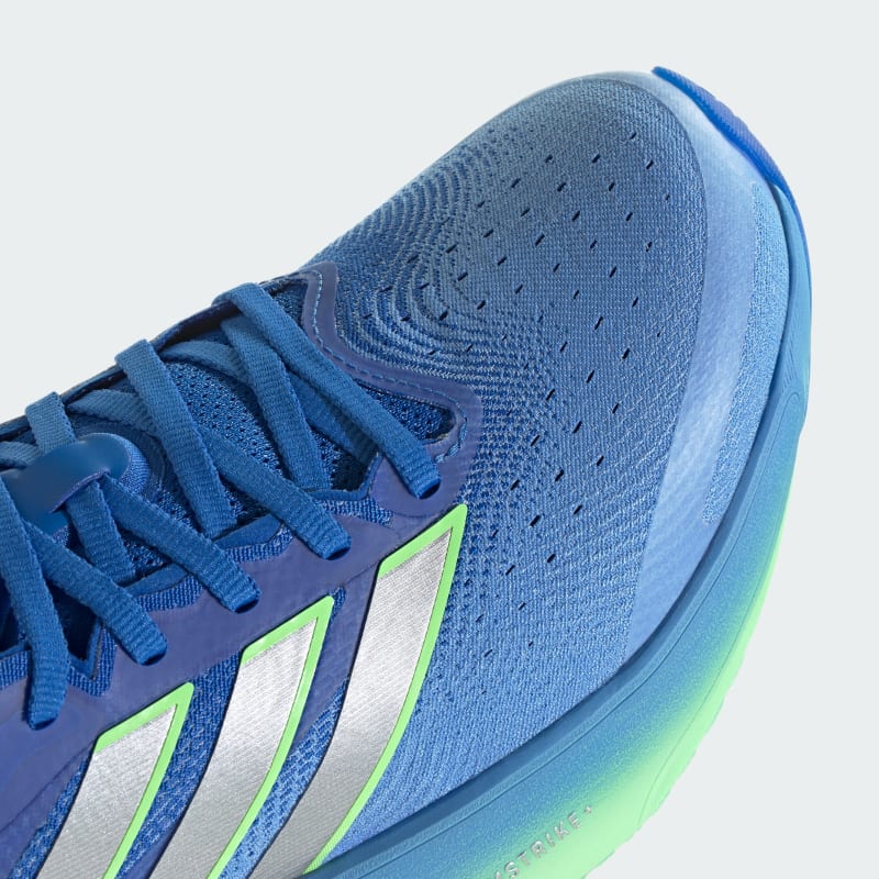 adidas DO BIEGANIA SUPERNOVA SOLUTION 3
