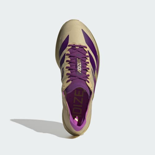 adidas ADIZERO TAKUMI SEN 11