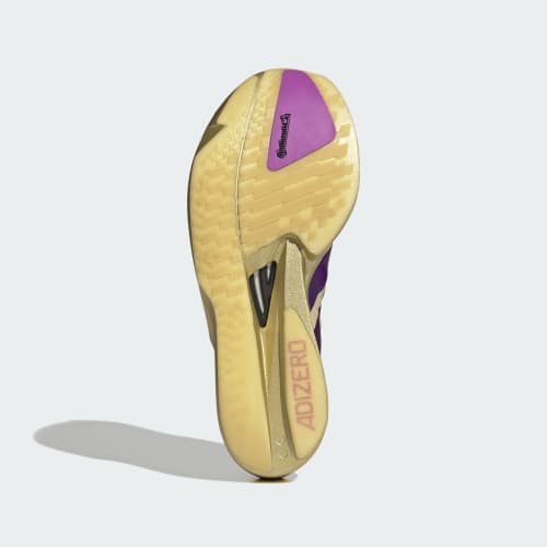 adidas ADIZERO TAKUMI SEN 11