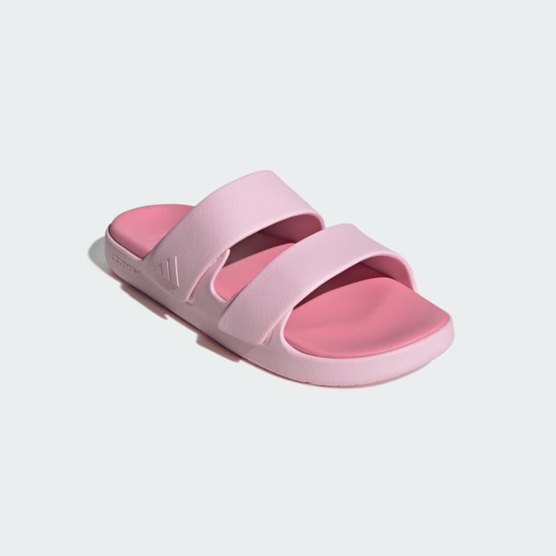 adidas Sandały ZNSORY