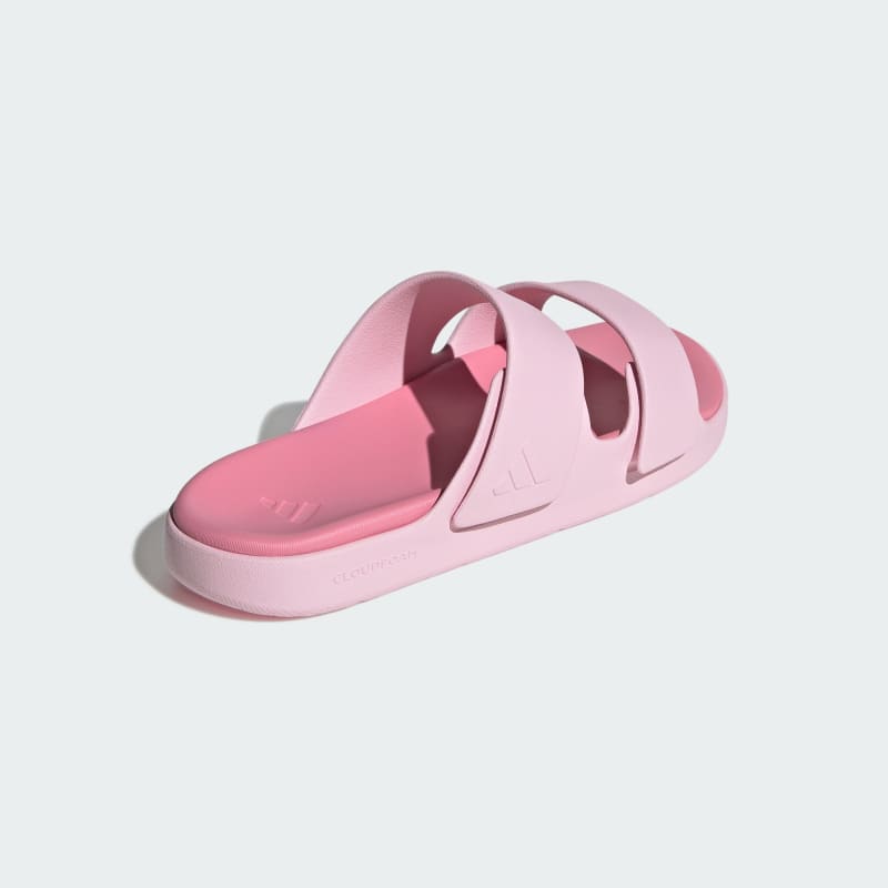adidas Sandały ZNSORY