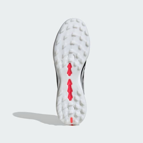 adidas PREDATOR PRO Fold-Over Tongue Turf