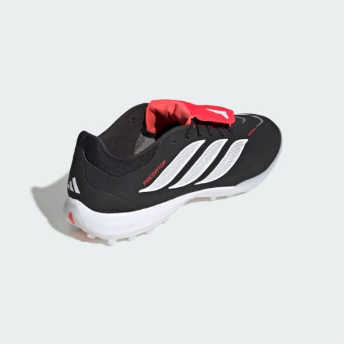 adidas PREDATOR PRO Fold-Over Tongue Turf