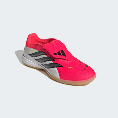 adidas hdo gry na hali Predator Pro Fold-Over Tongue