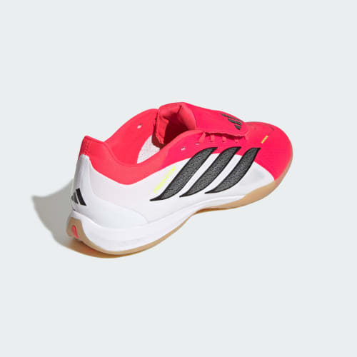 adidas hdo gry na hali Predator Pro Fold-Over Tongue
