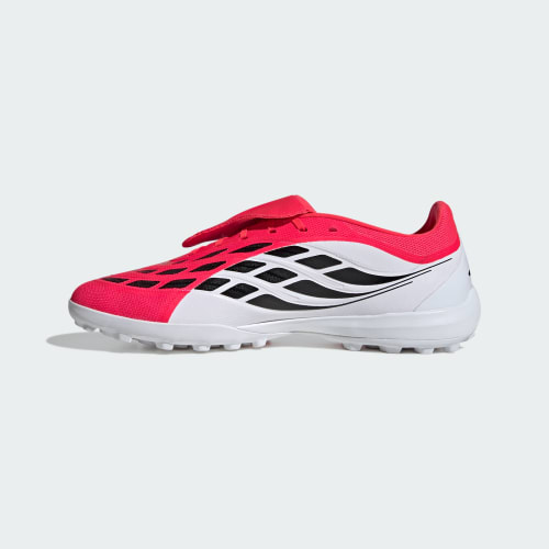 adidas PREDATOR LEAGUE Fold-Over Tongue Turf