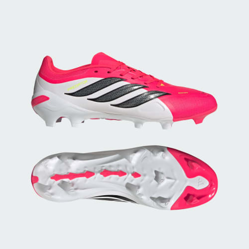 adidas na naturalną nawierzchnię PREDATOR LEAGUE