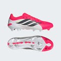 adidas na naturalną nawierzchnię PREDATOR LEAGUE