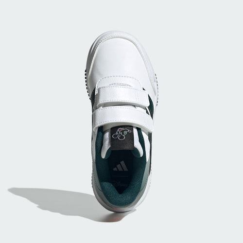 adidas adidas x Disney Mickey Mouse Tensaur