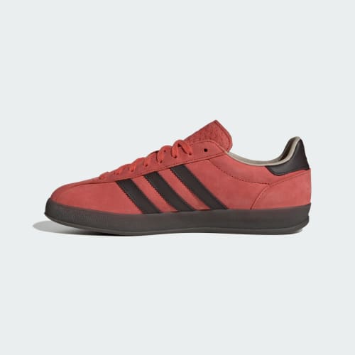 adidas Originals adidas Gazelle Indoor Pro