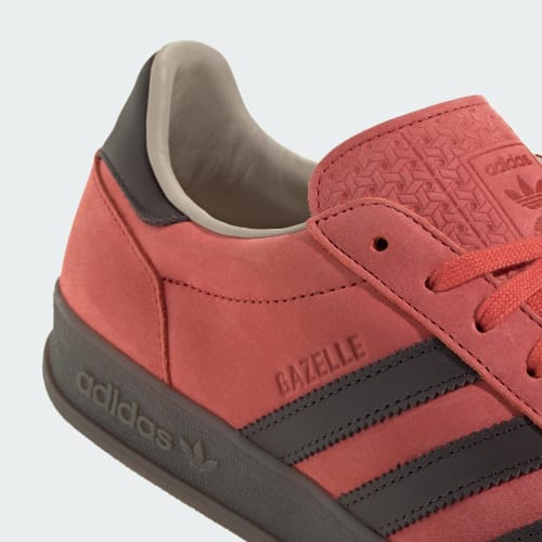 adidas Originals adidas Gazelle Indoor Pro