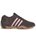 adidas Originals Adiracer Lo
