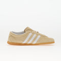 adidas Gazelle Lo Pro Wmns Sand Strata/ Ftw White/ Gum 39