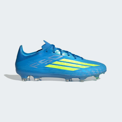 adidas F50 PRO Firm Ground