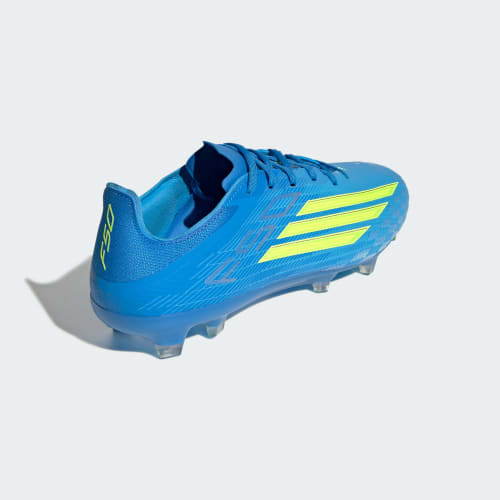 adidas F50 PRO Firm Ground