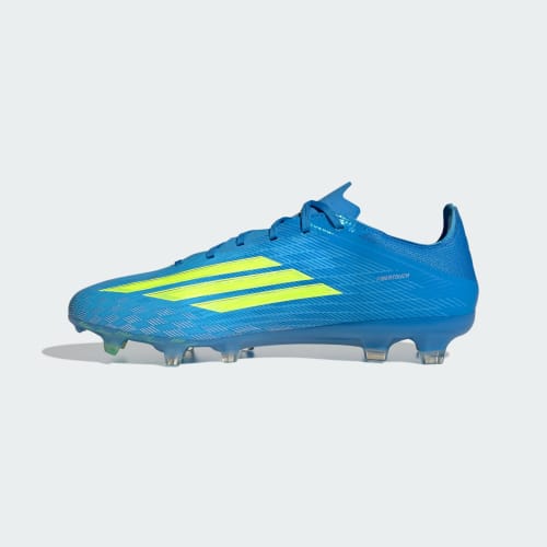 adidas F50 PRO Firm Ground