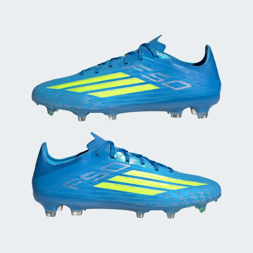 adidas F50 PRO Firm Ground