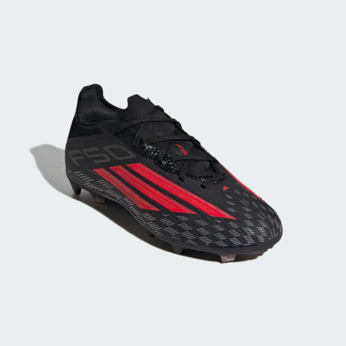 adidas na twardą nawierzchnię (FG) F50 ELITE