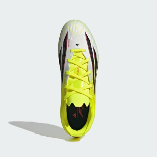 adidas F50 Elite Firm na twardą nawierzchnię (FG)