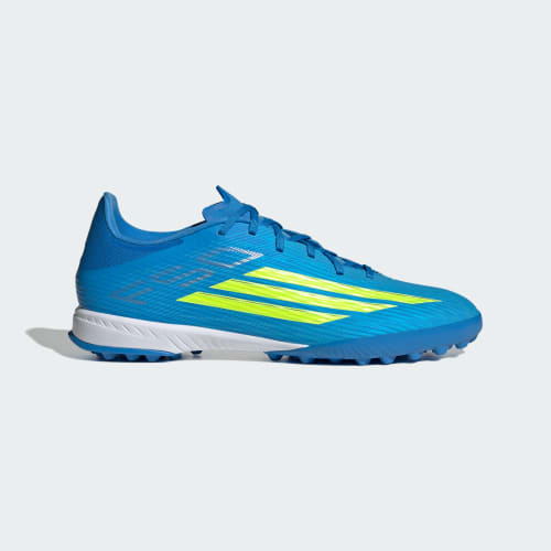 adidas na murawę F50 LEAGUE
