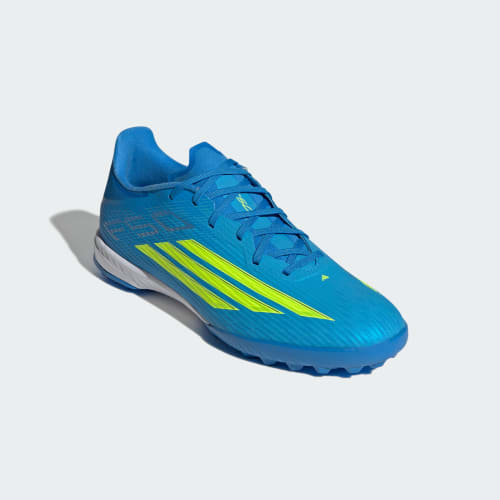 adidas na murawę F50 LEAGUE