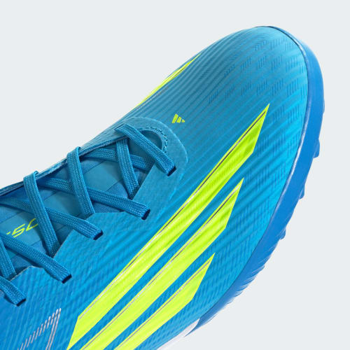 adidas na murawę F50 LEAGUE