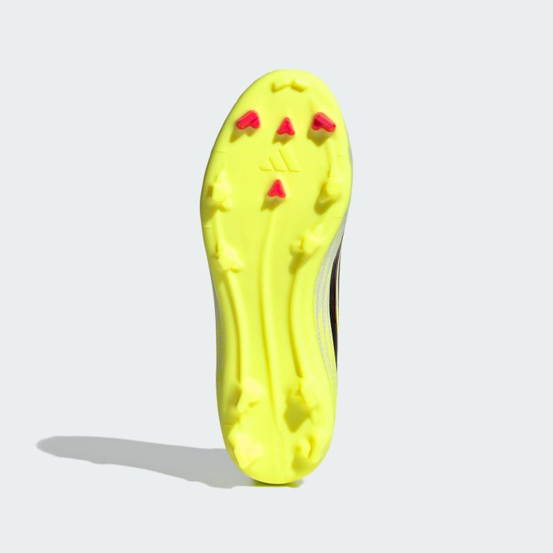 adidas F50 LEAGUE Laceless Firm Ground / Multi Ground