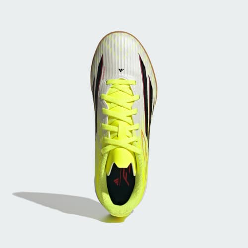 adidas Halowe dla dzieci F50 League