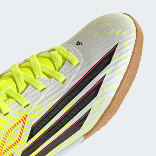 adidas Halowe dla dzieci F50 League